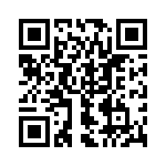 5767130-4 QRCode