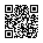 5767139-6 QRCode