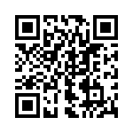 5767154-6 QRCode