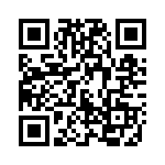 5767192-4 QRCode