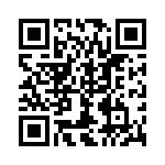 5786090-7 QRCode