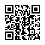 5786143-1 QRCode