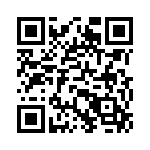 5786200-1 QRCode