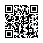 5786534-1 QRCode