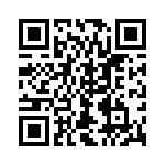 5786555-7 QRCode