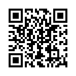 5786556-5 QRCode