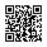 5786557-7 QRCode