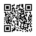 5787013-1 QRCode