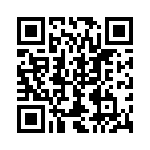 5787082-3 QRCode