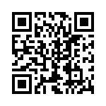 5787082-9 QRCode