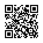 5787131-1 QRCode