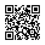 5787148-1 QRCode