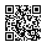 5787169-7 QRCode