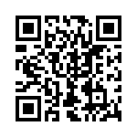 5787170-4 QRCode