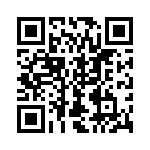 5787177-1 QRCode