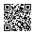 5787190-1 QRCode