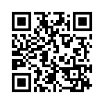 5787190-7 QRCode