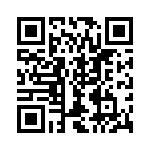 5787233-1 QRCode