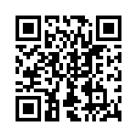 5787394-5 QRCode