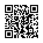 5787543-1 QRCode