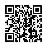 5787617-3 QRCode