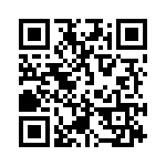 5787683-1 QRCode