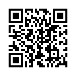 5787745-1 QRCode