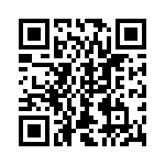 5787745-5 QRCode