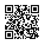 5787761-3 QRCode