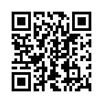 5787761-6 QRCode