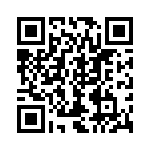 5787851-2 QRCode