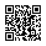 5787887-1 QRCode