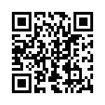 5787942-9 QRCode