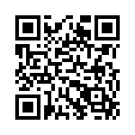 5788794-2 QRCode