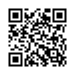 5788801-1 QRCode