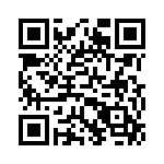 5788816-1 QRCode