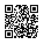 578L130CAT QRCode