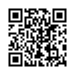 578L144CAT QRCode