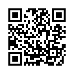 578L200IAT QRCode