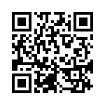 578L240CTT QRCode