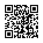 578L240IAT QRCode