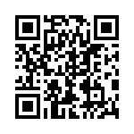 578L240ITT QRCode