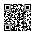 578L250CTT QRCode