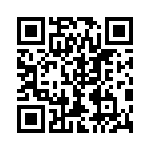 578L260CTT QRCode