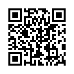 578L260IAT QRCode