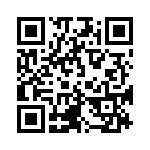 578L288CAT QRCode