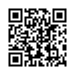 578L288ITT QRCode