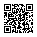 578L300CTT QRCode