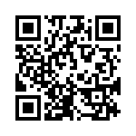 578L307CAT QRCode