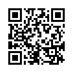 578L307ITT QRCode